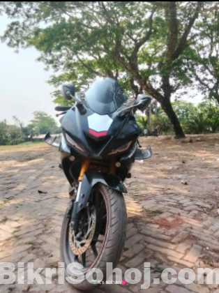 R15V3 INDO (MODEL 2019)
